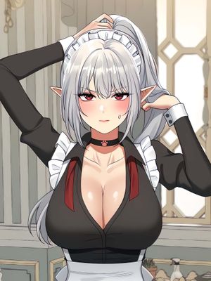 生肉日本免费漫画网站热门日漫推荐